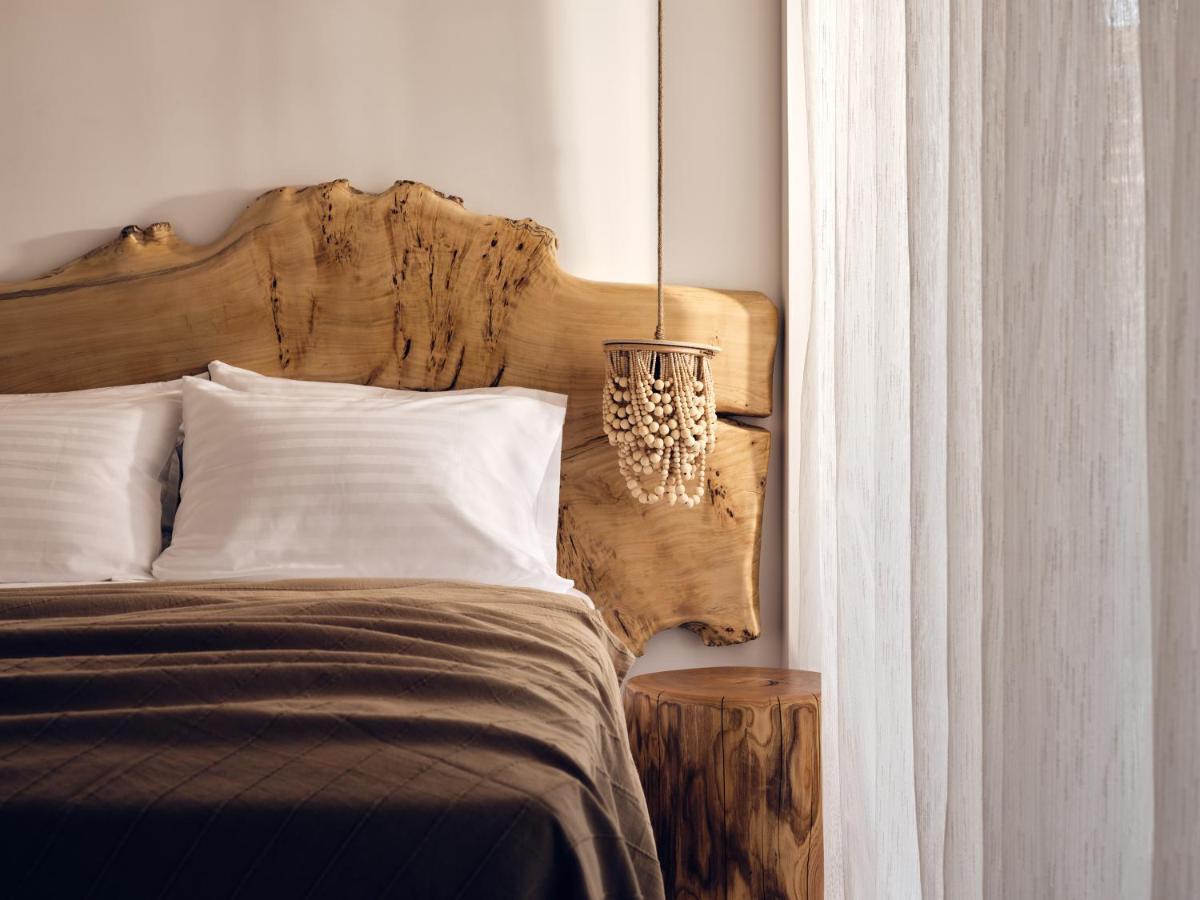 Galena Verde Luxury Villas, By Thinkvilla Akrotiri  Zewnętrze zdjęcie